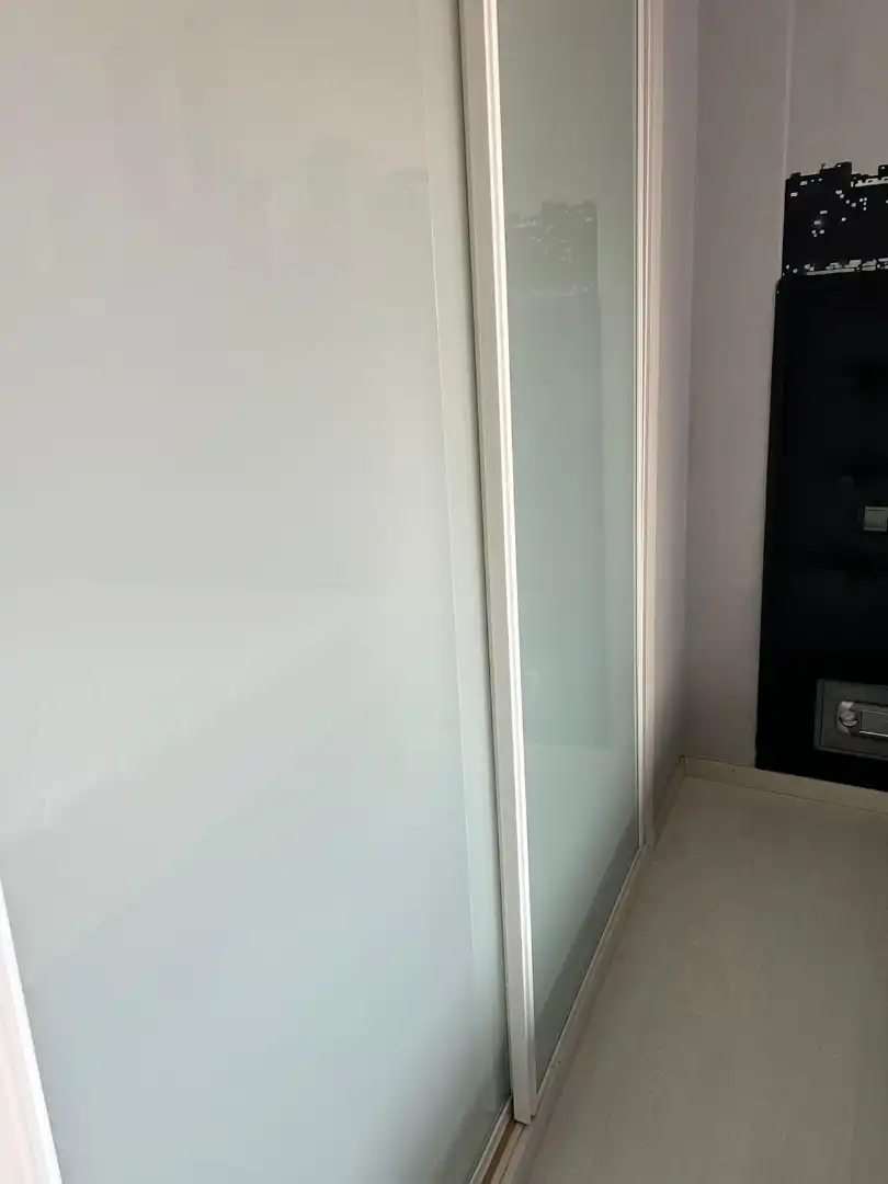 Apartament amb ascensor en venda a Rúa de Santo Domingo de la Calzada, imagen 14