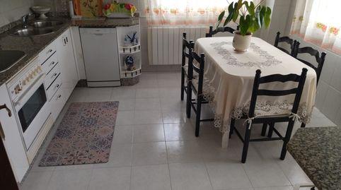 Foto 3 de Casa o xalet en venda a Ponteareas, Pontevedra