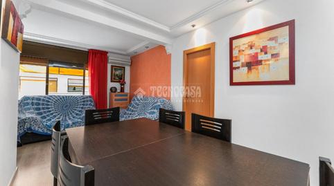 Photo 3 of Flat for sale in El Pedró, Barcelona