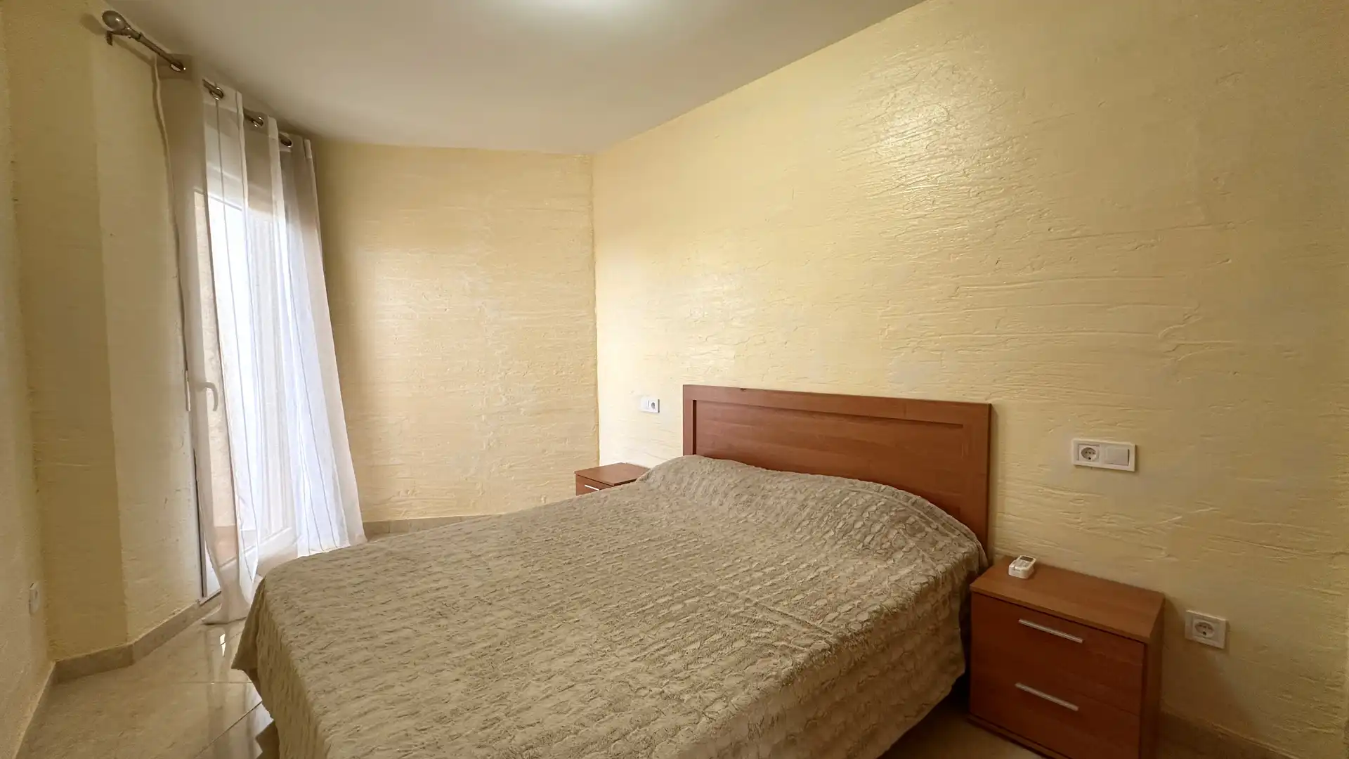 Habitación de Casa o chalet en venta en  Tarragona Capital con Aire acondicionado, Terraza y Piscina