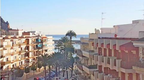 Photo 3 of Flat for sale in Puerto, Jávea / Xàbia