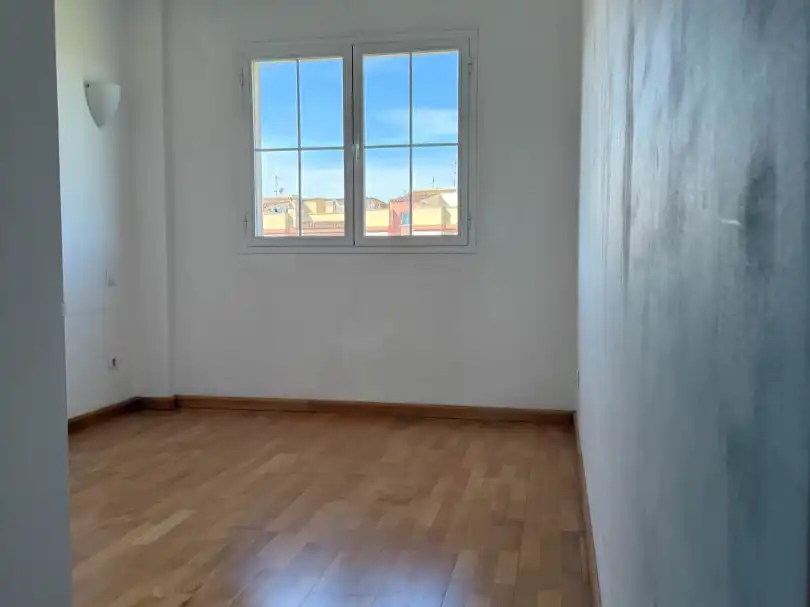 Penthouse mit Pool zum Verkauf in Carrer de Jaume Villanueva 10, imagen 13