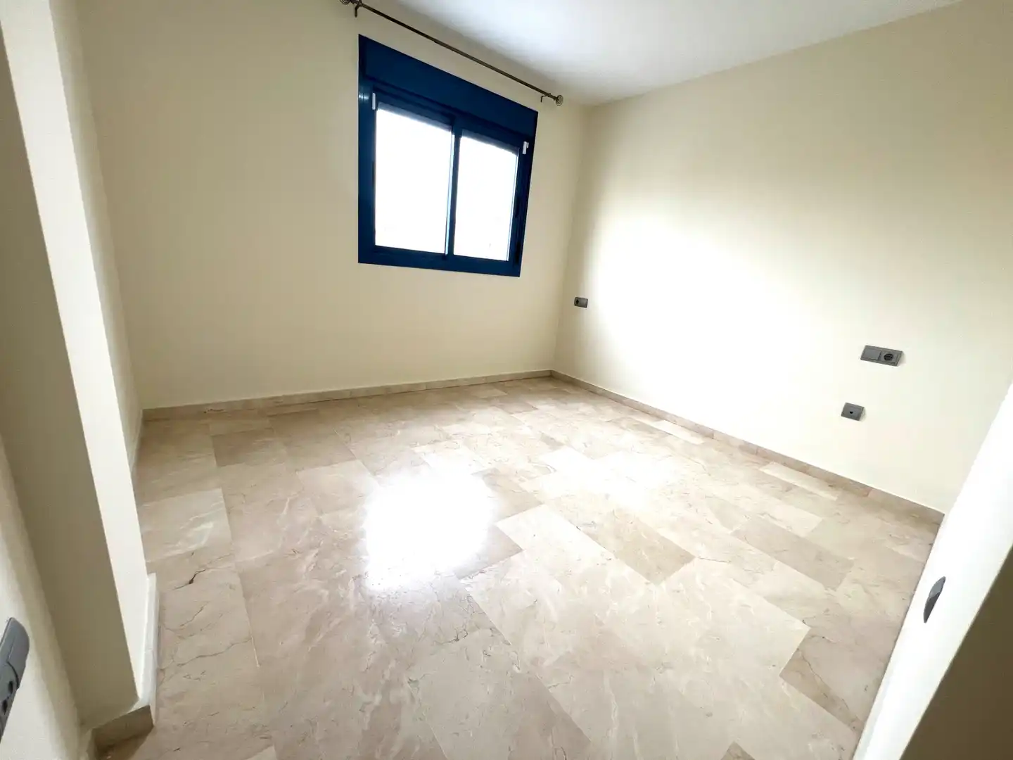 Attique avec terrasse à vendre à Avenida San Fernando, imagen 10