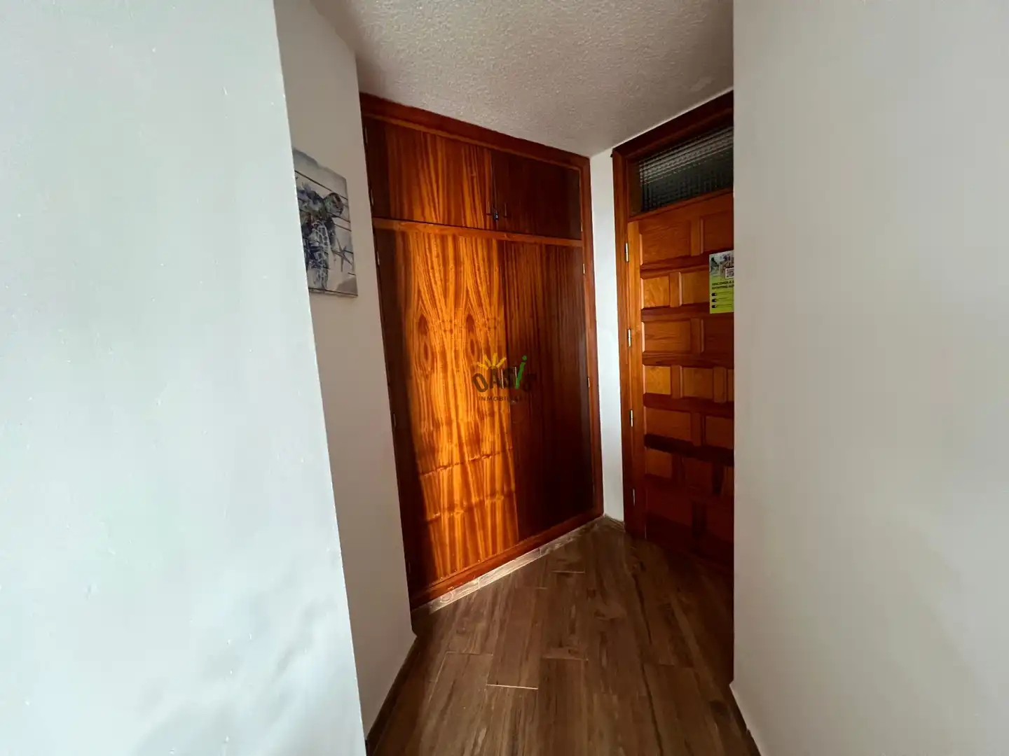 Piso en venta en Guayonje - Mesa del Mar, imagen 19