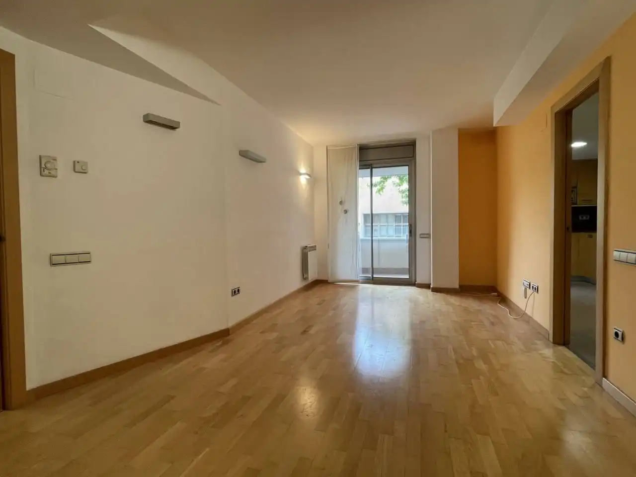Flat with pool for sale in Calle Sant Gaietà, imagen 4