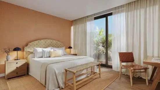 Villa mit Pool zum Verkauf in Sotogrande Costa, imagen 21