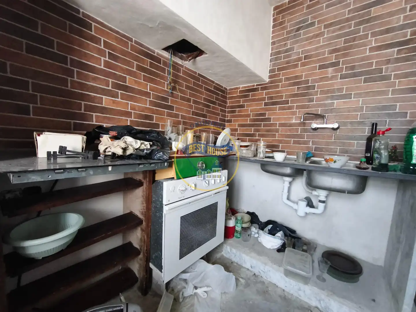 Casa in vendita a Centro, imagen 17