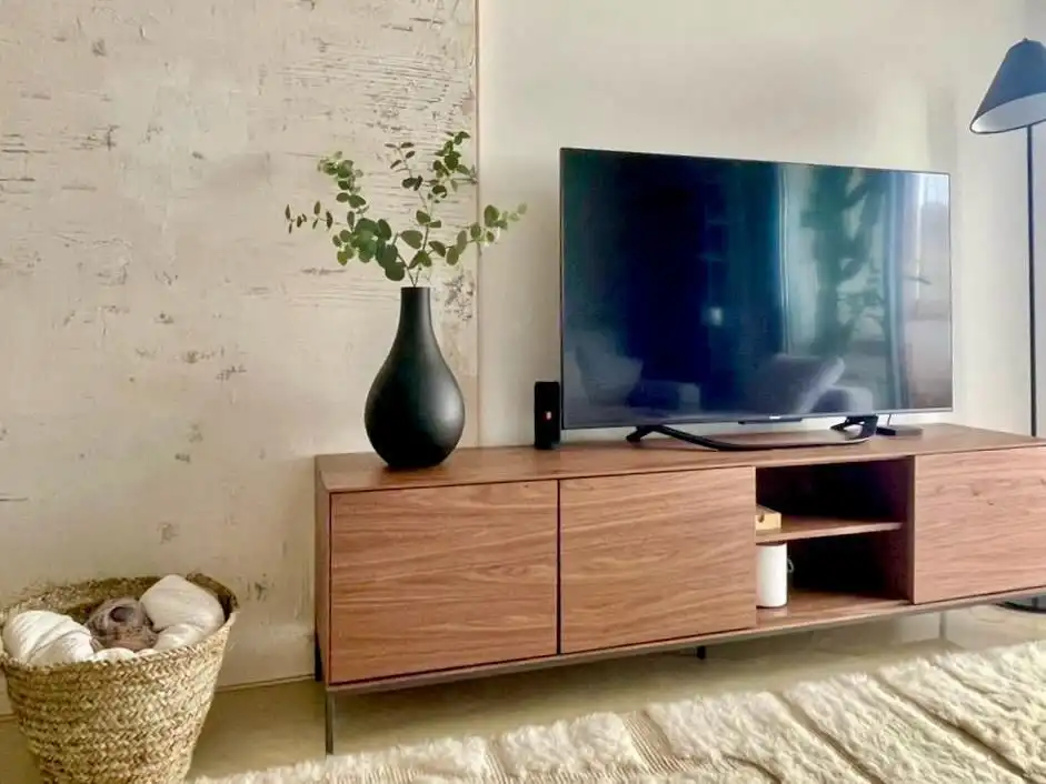 Mini appartamento con terrazza in vendita a Chullera, imagen 4