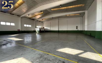 Industrial buildings to rent in Castellar del Vallès