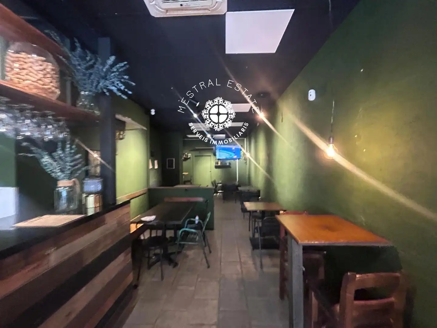 Business premises for transfer in FREDERIC MOMPU, imagen 7