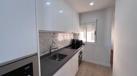 Foto 4 de Ático en venta en Núcleo urbano, Aljaraque