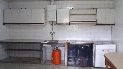 Foto 4 de Casa adosada en venta en Caserio Corredoira, 1a, Bimenes, Asturias