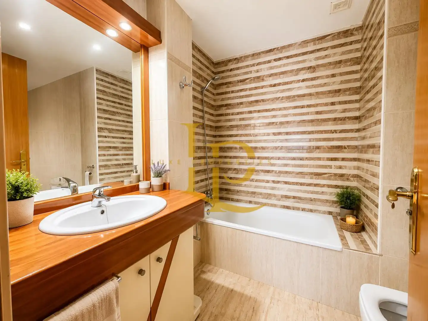 Appartamento con terrazza in vendita a Carrer de Berenguer el Gran, imagen 26