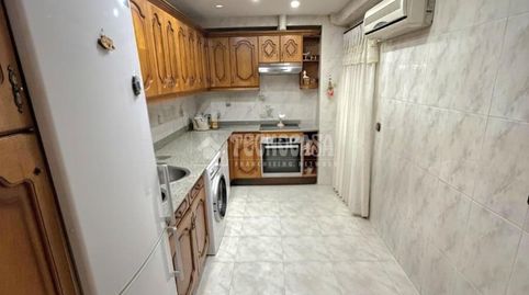 Photo 5 of Flat for sale in Coslada pueblo, Coslada