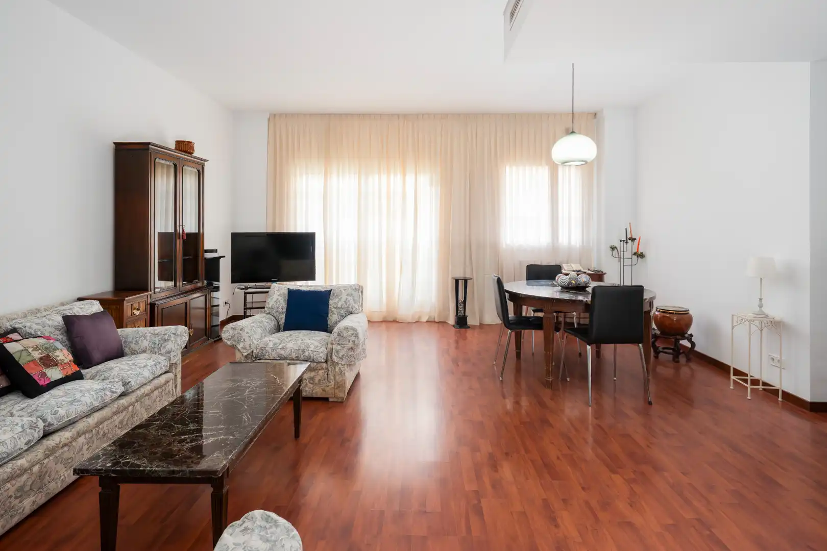 Flat for rent in Barcelona, Barcelona