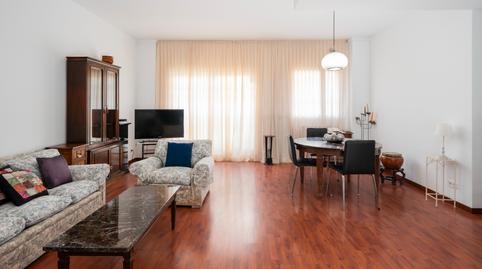 Photo 2 of Flat to rent in Carrer de Joan Güell, Barri de les Corts, Barcelona