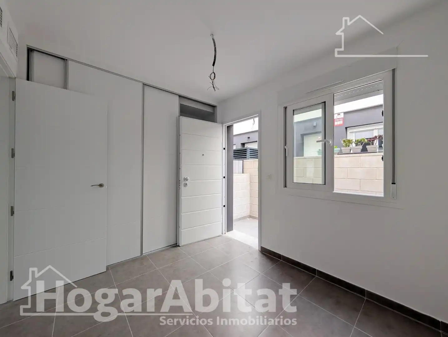 Adosado con piscina en venta en Calle Xipre, imagen 12