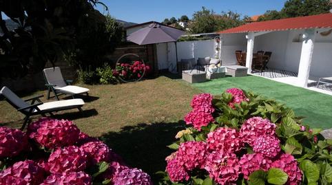 Photo 4 of House or chalet for sale in Navia, Pontevedra