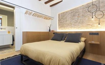 Flat for sale in Banys Nous, Barri Gòtic