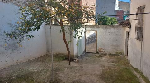 Foto 3 de Casa o chalet en venta en Avenida Doctor Fleming, Bujalance, Córdoba