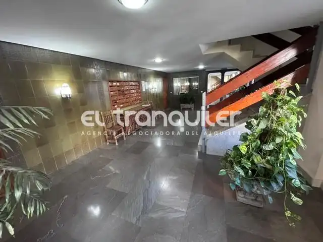 Piso de alquiler en Calle Cutanga, Pinar del Rey