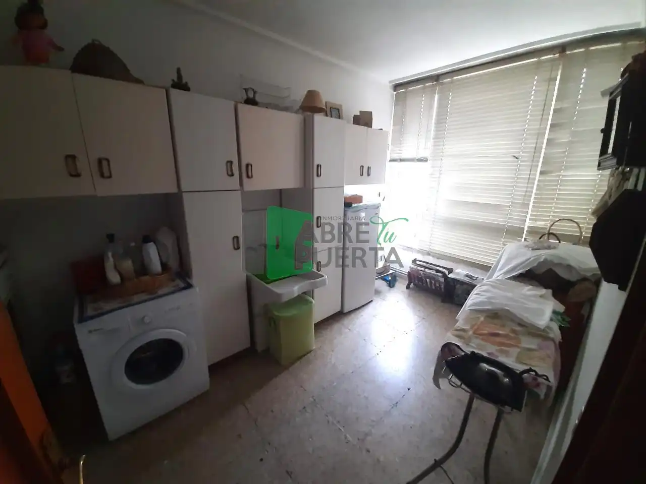 Chalet con jardín en venta en Maceda, imagen 28