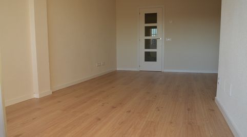 Foto 3 de Piso de alquiler en Calle de Lima, La Avanzada - La Cueva, Fuenlabrada