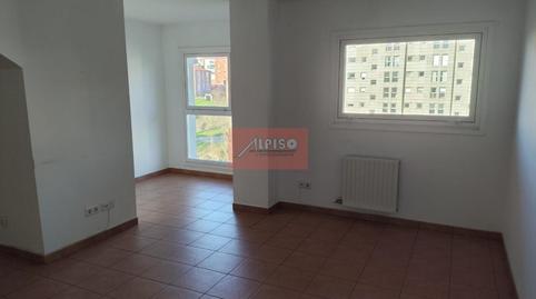Photo 5 of Duplex for sale in Chano Piñeiro, 1, Barrocanes, Ourense Capital