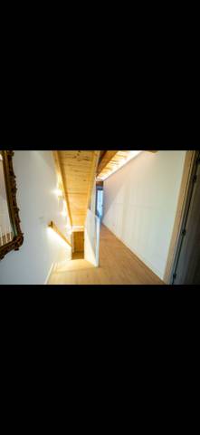 Apartamento en Alquiler en Casco Antiguo