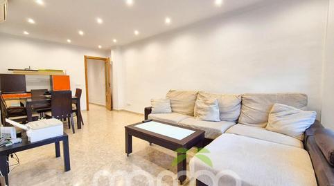 Photo 2 of Planta baja for sale in  Cerro del Romeral, Camino Algarrobo - Las Arenas, Málaga