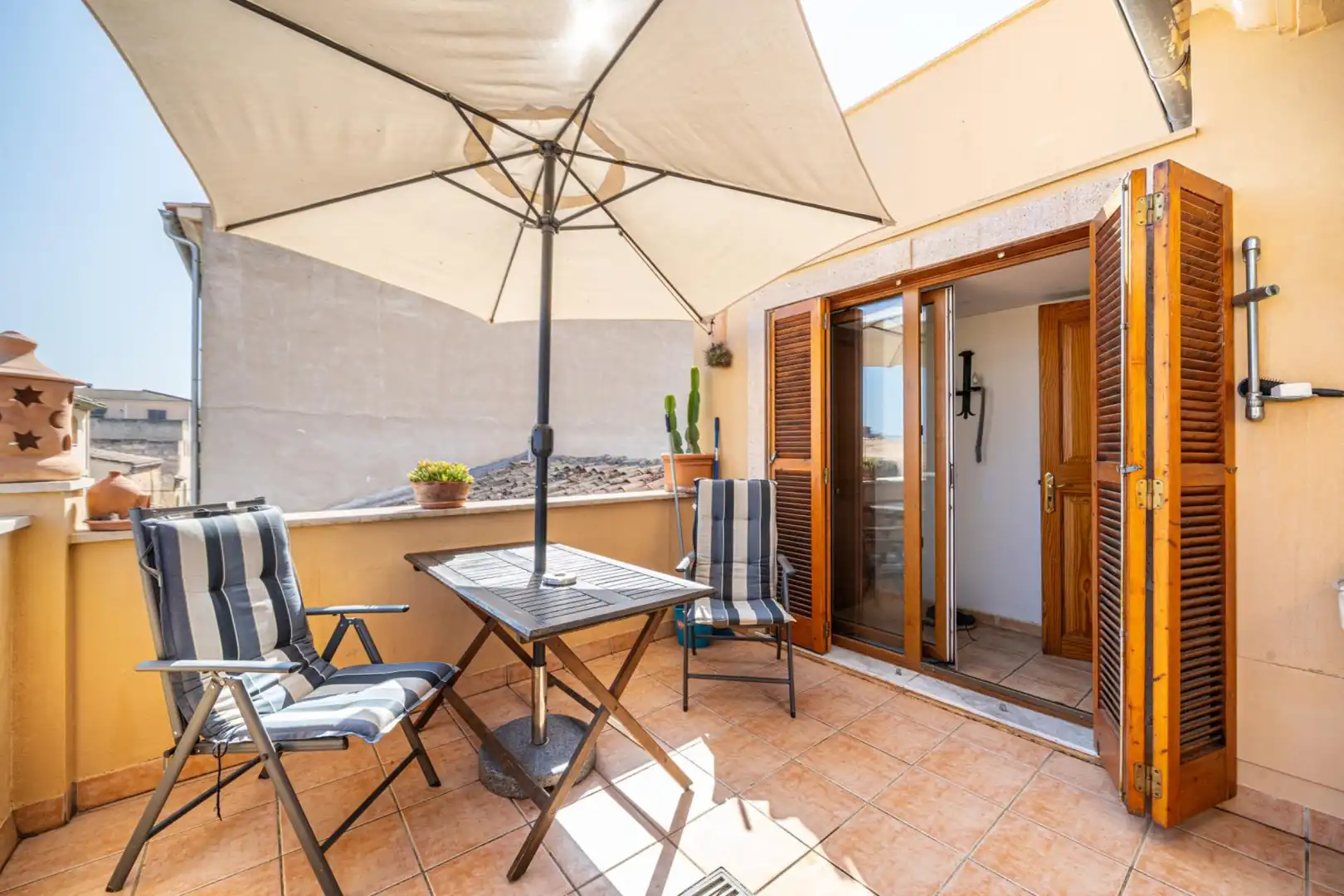 House for sale in Muro, imagen 9