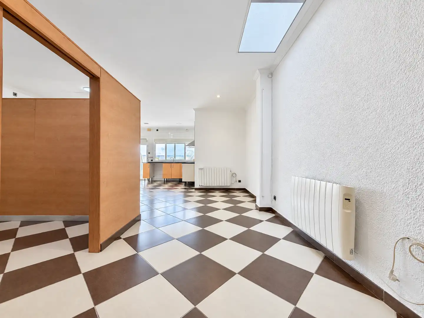 Business premises for sale in Malgrat de Mar, imagen 16