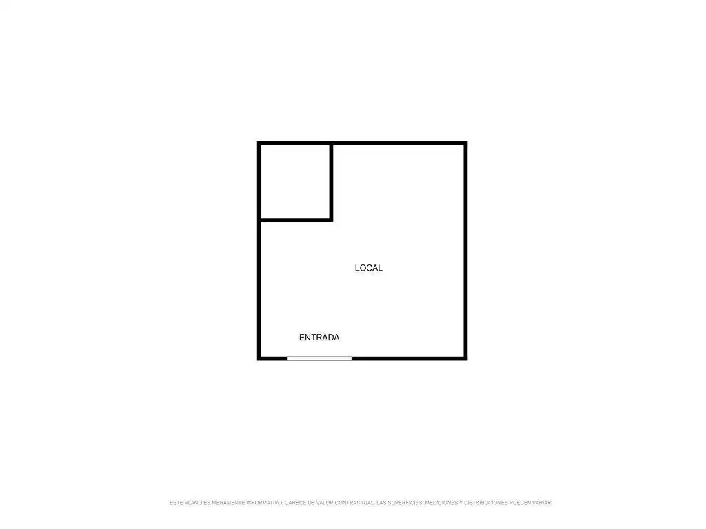 Office space for sale in CATARROJA, imagen 6