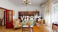 Flat for sale in Centro, imagen 1