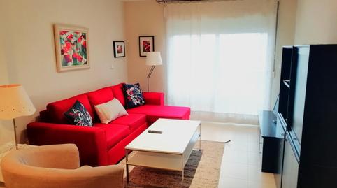 Photo 4 of Flat for sale in Churra, Murcia