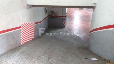 Photo 3 of Garage for sale in Nucli Urbà, Argentona