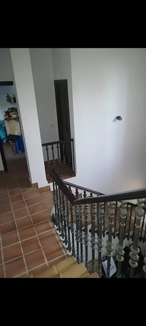 Villa zum Verkauf in Periurbano Oeste - Sierra, imagen 2