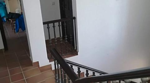 Foto 3 de Casa o xalet en venda a Carretera Palma del Río, 5p, Poniente-Norte - Miralbaida - Parque Azahara,  Córdoba Capital