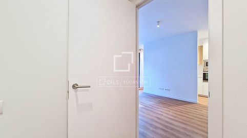 Photo 4 of Flat for rent in Barri del Mar, Vilanova i la Geltrú