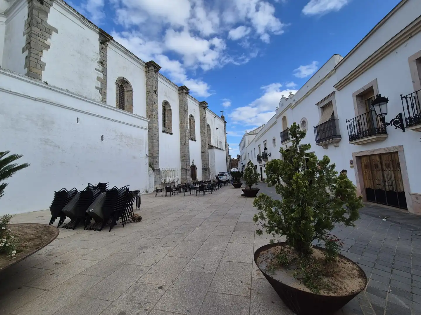 Adossat en venda a Calle Miguel Hernández, imagen 26
