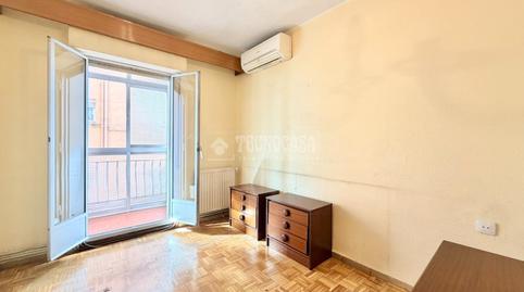 Foto 3 de Pis en venda a Numancia,  Madrid Capital