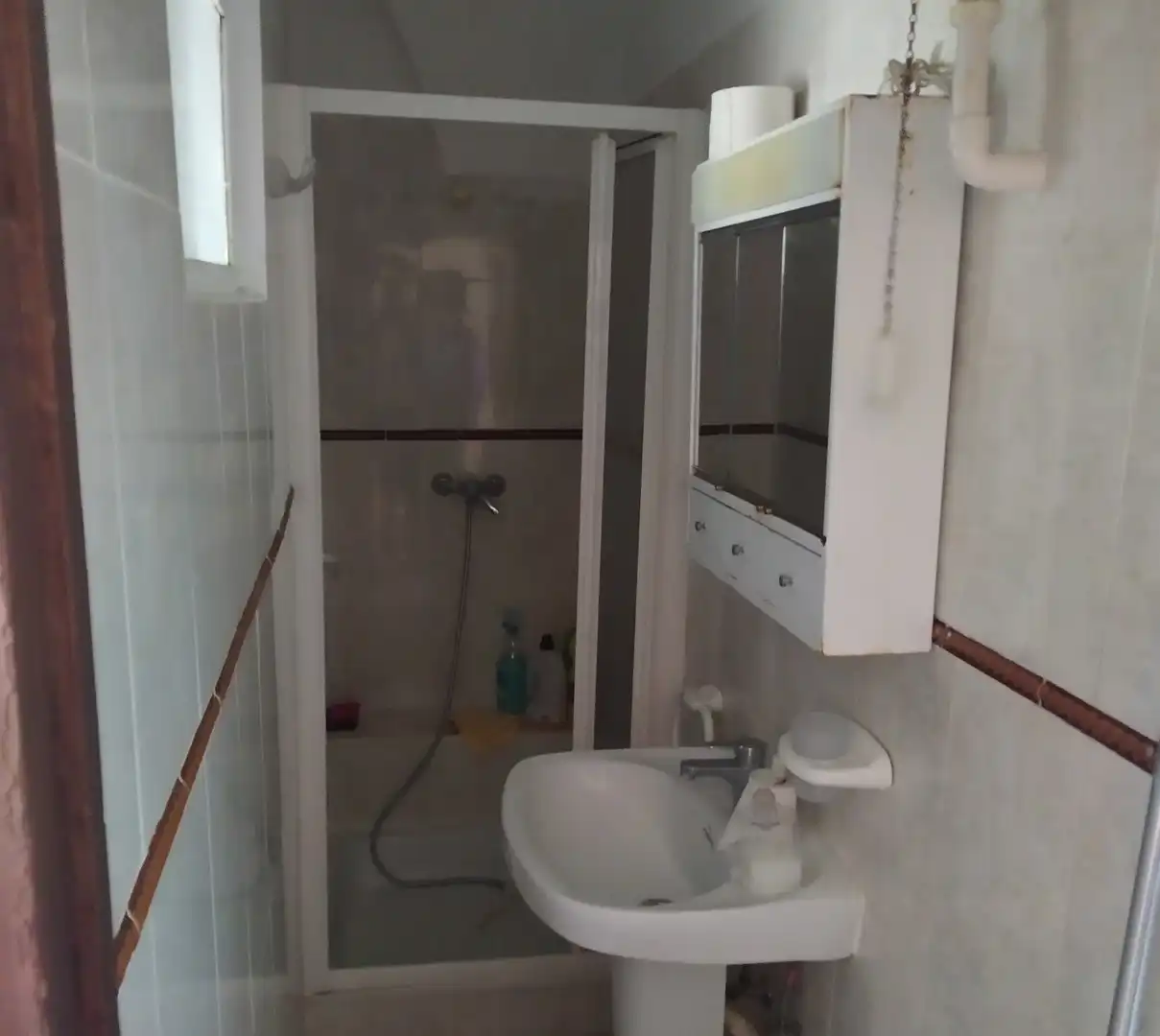 Casa con terrazza in vendita a Jerez de los Caballeros, imagen 7