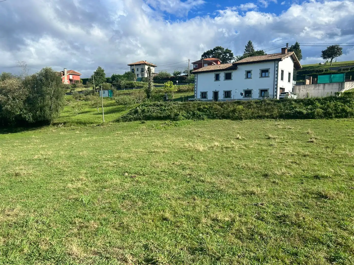 Casa en venda a Ribadesella, imagen 26