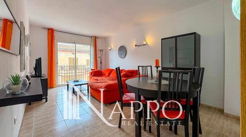 Photo 3 of Flat for sale in Campos poble, Illes Balears