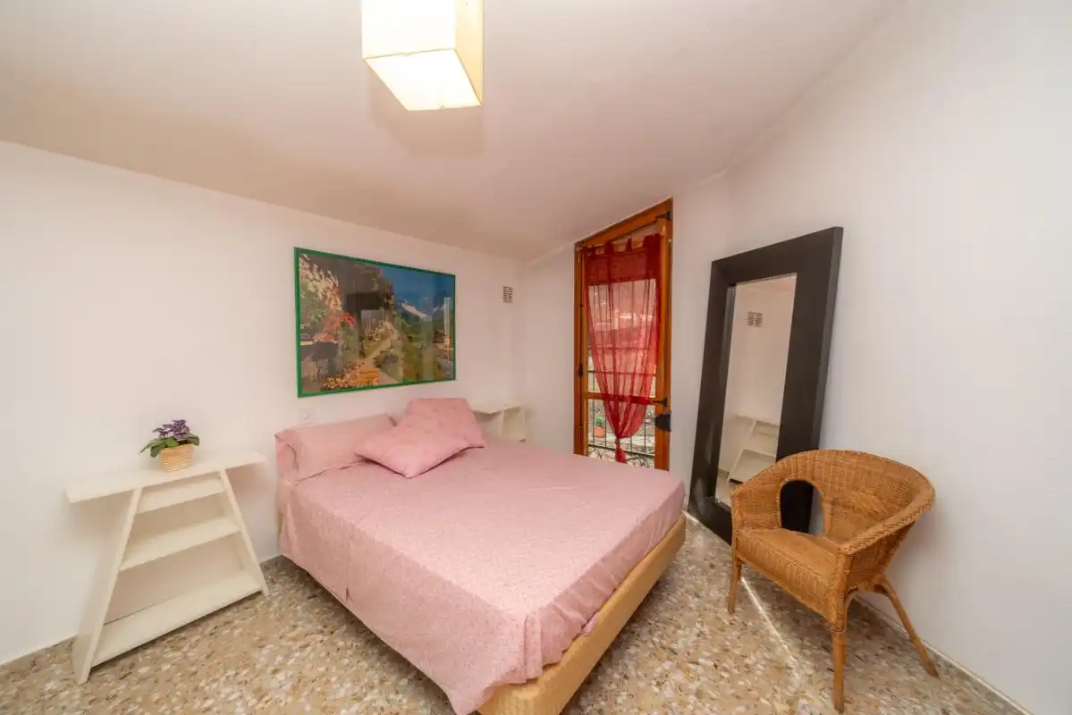 Houses for sale in Urbanizacion Bonaire, Tibi