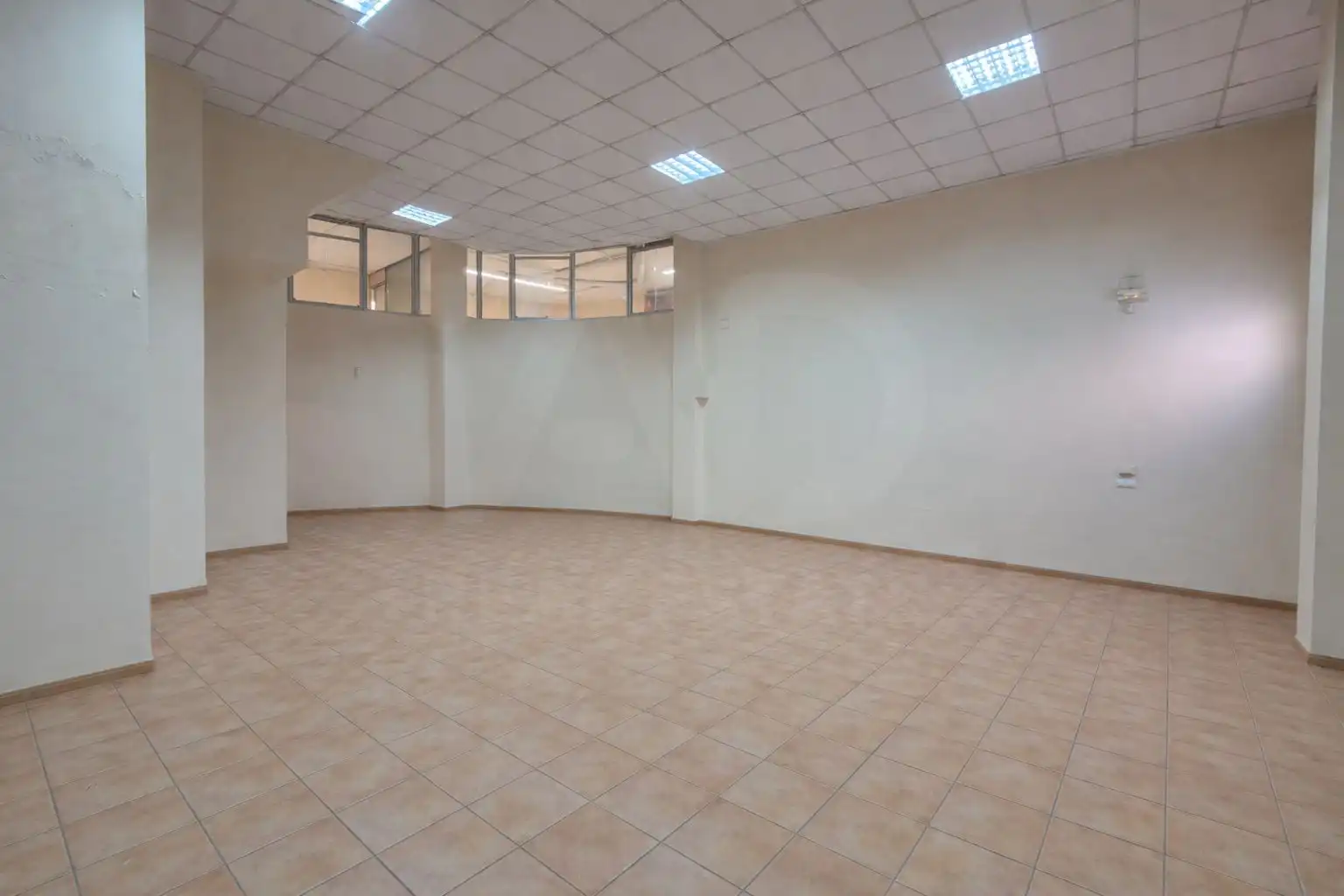 Geschaftsraum zum Verkauf in Avenida PAIS VALENCIANO 27, 27, Onda