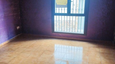 Foto 2 de Piso en venta en C/ Juan de la Cruz, Canjáyar, Almería