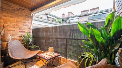 Foto 4 de Piso en venta en El Pinar - Punta Galea, Las Rozas de Madrid