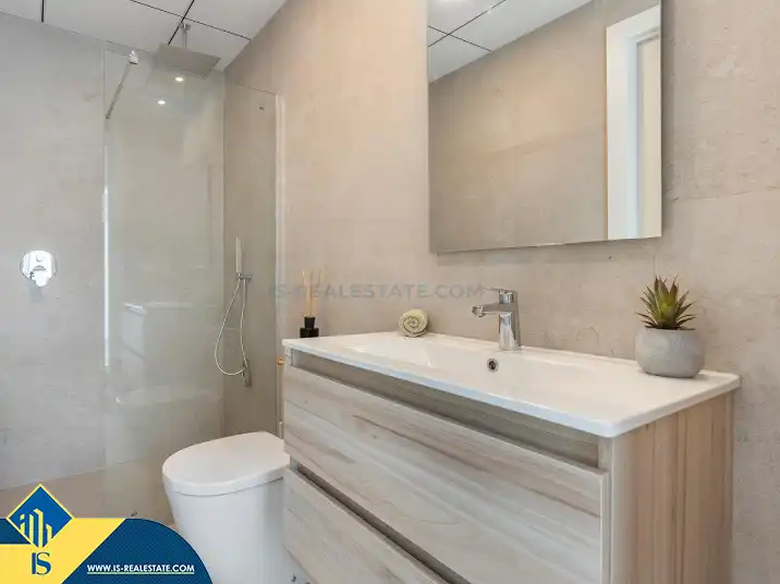 Appartement avec piscine à vendre à Dolores, imagen 18