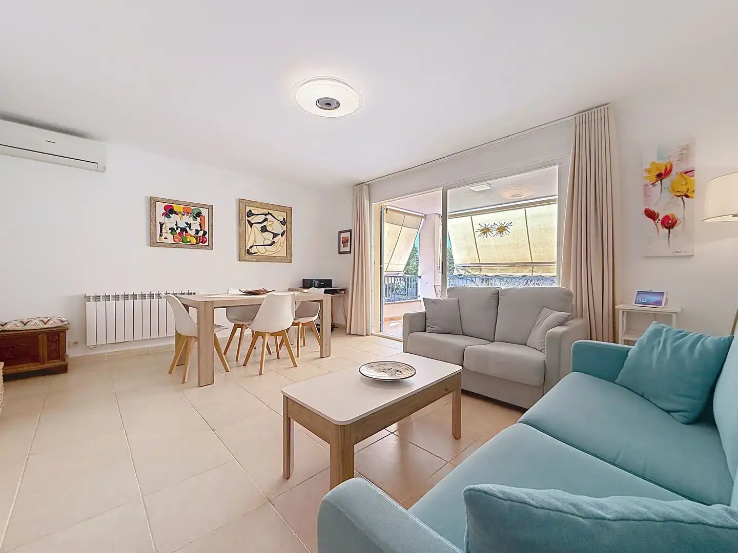 Appartamento in vendita a Port de Pollença, imagen 6